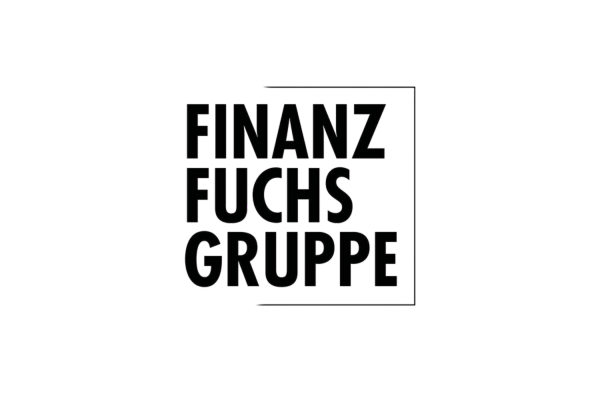 Finanzfuchsgruppe Logo