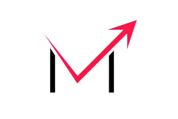 Marketing-Media Logo