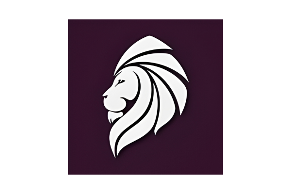 Markus Schieder Logo