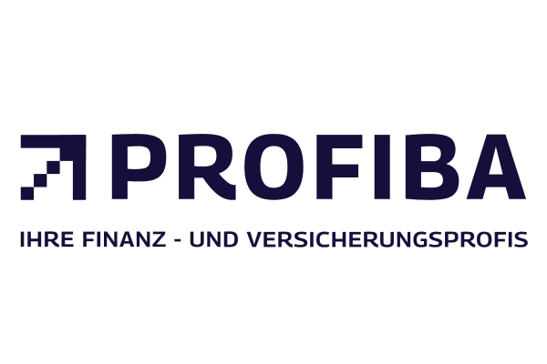 ProFiba Logo
